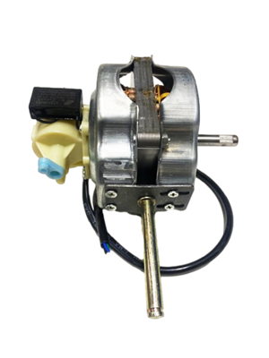 VANTILATOR-MOTORU-KALIN-MIL-85W1.png VANTİLATÖR MOTORU 85W - Görsel 1