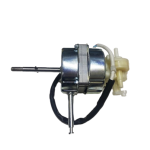 VANTİLATÖR MOTORU 45W