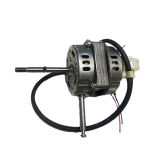 VANTİLATÖR MOTORU 60W
